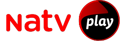 NATV Play