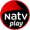 NATV Play